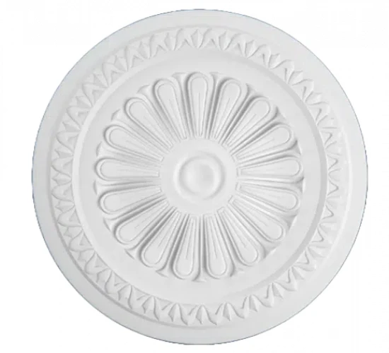 Декоративни розетки R-23.png